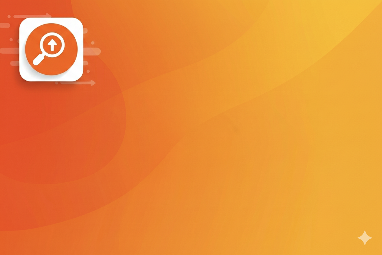 1. Diagnóstico Auditamos procesos y tecnología para entender tu operación real.